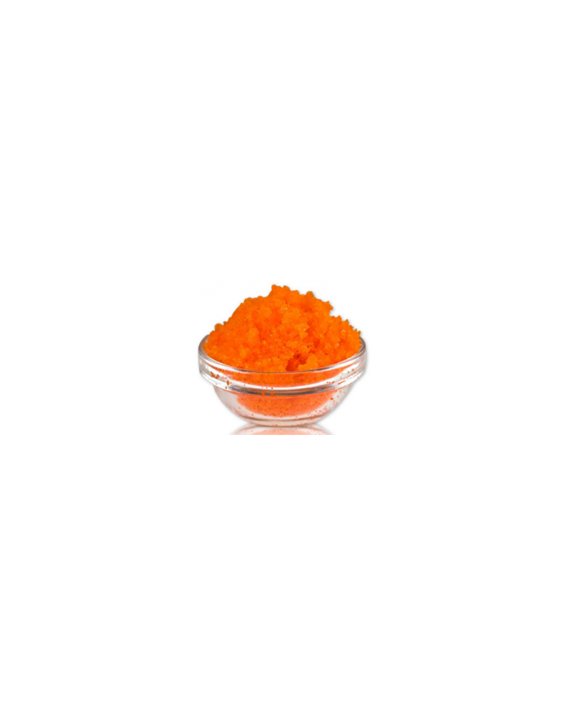 Masago Naranja SM Nature 450gr